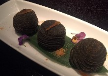 Thumbs/tn_CHEN,CHUN-HUNG Shanghai Hakkasan Shanghai (3).jpg